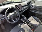Jeep Compass 4xe 240 Plug-in Hybrid Electric Summit, Automaat, Euro 6, 4 cilinders, Bedrijf