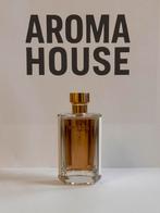 Prada La Femme – Eau de Parfum 100ml, Ophalen of Verzenden, Nieuw