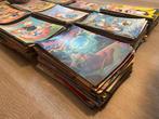 500+ Donald Duck, mét voorkant, ook van 2025, Boeken, Stripboeken, Meerdere stripboeken, Ophalen of Verzenden, Gelezen, Donald Duck