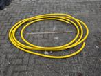 Uponor gasleiding, 32 x 3 mm, 15 meter, Ophalen, Overige materialen, 6 meter of meer, Overige typen