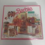 Vintage barbie boutique, Ophalen of Verzenden, Zo goed als nieuw