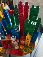 Lego Primo Duplo - Uitgebreide verzameling, Ophalen of Verzenden, Zo goed als nieuw