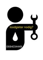 loodgieterij Verstopping lekkage Cv installaties