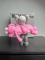 Kaws, Ophalen of Verzenden, Nieuw