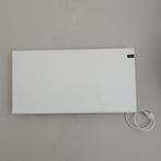 Adax Neo Basic 800W - Zo goed als nieuw!, Doe-het-zelf en Verbouw, Verwarming en Radiatoren, 30 tot 80 cm, 500 tot 800 watt, Kachel