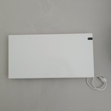 Adax Neo Basic 800W - Zo goed als nieuw! beschikbaar voor biedingen