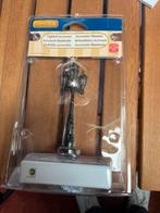 Lemax Old English Streetlamp, Ophalen of Verzenden, Nieuw