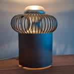 Philippe Rogier - oxar luminox wandlamp tafellamp, Ophalen of Verzenden, Zo goed als nieuw