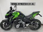 Kawasaki Z900 Z 900 ABS NINJA PERFORMANCE BOVAGGARA 2211 KM, 948 cc, Bedrijf, Sport, Meer dan 35 kW