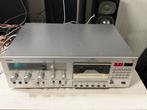 Philips N5846, Philips, Philips, Ophalen of Verzenden, Philips
