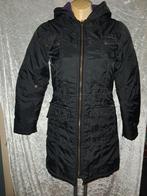 Mooie Cars winterjas Mat xs/34, Ophalen of Verzenden, Zo goed als nieuw, Maat 34 (XS) of kleiner, Zwart