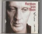 Herman van Veen - Andere namen, Ophalen of Verzenden, Gebruikt
