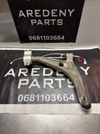 Mercedes W177 W118 W247 X243 H243 H247 Draagarm A2473330400, Auto-onderdelen, Ophanging en Onderstel, Gebruikt, -, Ophalen of Verzenden