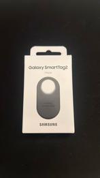 Samsung Galaxy SmartTag, Ophalen of Verzenden, Zo goed als nieuw, Overige typen, Samsung