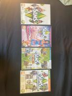 Sims 3 spellen, 1 speler, Ophalen of Verzenden, Zo goed als nieuw, Vanaf 12 jaar