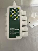 Easy vision Contactlenzen Solutions, Ophalen of Verzenden, Nieuw, Overige merken