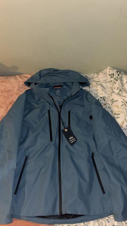 Human nature Helland Jas heren, Kleding | Heren, Wintersportkleding, Nieuw, Jack, Overige maten, Verzenden