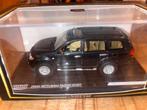 Vitesse 1/43 Mitsubishi Pajero Sport - Nieuw!, Hobby en Vrije tijd, Modelauto's | 1:43, Auto, Nieuw, Ophalen of Verzenden, D