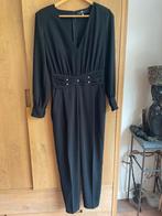 Prachtige jumpsuit van Elisabetta Franchi, Ophalen of Verzenden, Zo goed als nieuw, Maat 42/44 (L)