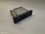 Originele Radio Range Rover P38 Alpine, Land Rover, Ophalen of Verzenden, Gebruikt, Land Rover