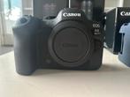 Canon R6 Mark ii with Canon RF 24-105MM F4L, Audio, Tv en Foto, Fotocamera's Digitaal, Ophalen, Zo goed als nieuw, Canon, 8 keer of meer