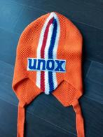 NIEUW: Unox muts, Nieuw, Muts, Ophalen of Verzenden