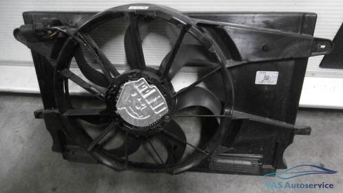 Koelvinhuis Opel Astra K, Auto-onderdelen, Motor en Toebehoren, Opel, Gebruikt, Ophalen