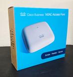 Cisco Business 140AC Access Point, Ophalen, Nieuw, Cisco