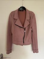 Envy stretch jasje (maat M), Maat 38/40 (M), Ophalen of Verzenden, Zo goed als nieuw, Jasje