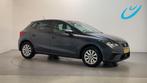 Seat Ibiza 1.0 TSI Style Business Intense Camera Navigatie A, Voorwielaandrijving, Stof, Gebruikt, 95 pk