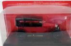 Citroen A 10 HP Torpedo schaal 1:24 Collection Citroen # 10, Verzenden, Nieuw, Auto, Overige merken