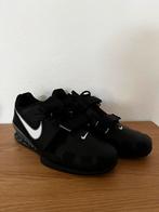 Nike Romaleos 2 Gewichthefschoenen, Nike, Nieuw, Ophalen of Verzenden, Sportschoenen