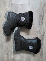 Olang snowboots, Ophalen of Verzenden, Meisje