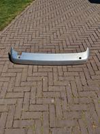 Achterbumper porsche 924 (incl rubber), Auto-onderdelen, Overige Auto-onderdelen, Ophalen, Porsche