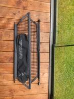 Bagagenet Hondennet veiligheidsnet Volvo V40, Ophalen, Nieuw, Volvo
