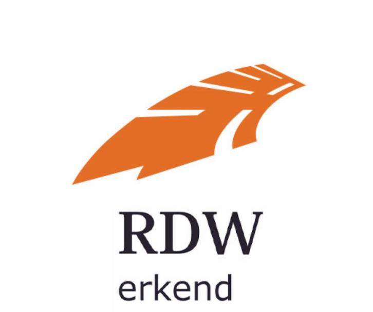 INKOOP VAN ALLE MERKEN AUTO’S & BUSSEN!, Auto diversen, Auto Inkoop