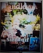 3x Landleven, Boeken, Tijdschriften en Kranten, Ophalen of Verzenden, Zo goed als nieuw