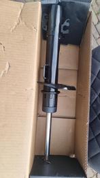 SCHOKDEMPERS(2x) TE KOOP. NIEUW IN DOOS, Auto-onderdelen, Transmissie en Toebehoren, Ophalen of Verzenden, Nieuw, Seat