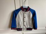 Vest jas maat 98 Tommy Hilfiger, Kinderen en Baby's, Kinderkleding | Maat 98, Ophalen, Overige typen, Jongen, Tommy Hilfiger
