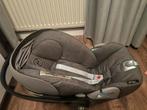 Cybex Platinum Autostoel - Goede kwaliteit, Kinderen en Baby's, Autostoeltjes, Zijbescherming, Zo goed als nieuw, Isofix, 0 t/m 13 kg