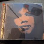 Candi Staton, Ophalen of Verzenden, 2000 tot heden, Zo goed als nieuw