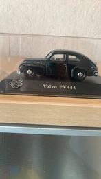 Modelauto VOLVO PV 444. Schaal 1:43., Ophalen of Verzenden, Zo goed als nieuw, Auto, Overige merken