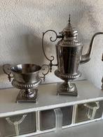 Brocante Set Sierlijk en Netjes, Ophalen of Verzenden