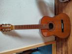 Gomez Estudiante 4/4 als nieuw, Muziek en Instrumenten, Ophalen, Zo goed als nieuw, Klassieke of Spaanse gitaar