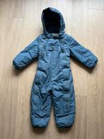 Kuling sneeuwpak maat 98, Kinderen en Baby's, Kinderkleding | Maat 98, Ophalen, Jongen of Meisje, Zo goed als nieuw, Kuling