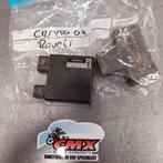 CDI Honda CRF250 (2004) CRF250 CDI, Ophalen, Cmx, Cmx, Cmx