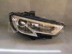 Koplamp Audi A3 8V ETRON E-TRON FACELIFT XENON 16-20 RH 8V09, Ophalen of Verzenden, 6 maanden garantie, Gebruikt