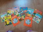 Diverse nostalgische stripboeken, Boeken, Stripboeken, Meerdere stripboeken, Ophalen, Zo goed als nieuw