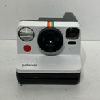 Polaroid Now Instant Camera Los, Ophalen of Verzenden, Zo goed als nieuw, Polaroid, Polaroid