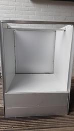 bulthaup systeem 20, Ophalen, Gebruikt, 50 tot 100 cm, Minder dan 100 cm